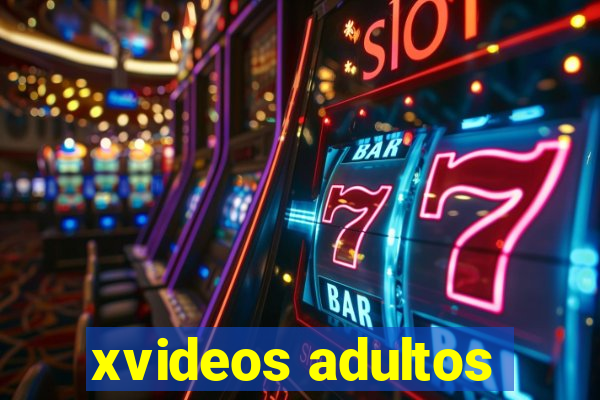 xvideos adultos